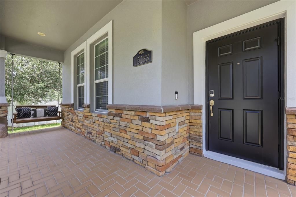 For Sale: $520,000 (3 beds, 2 baths, 1998 Square Feet)