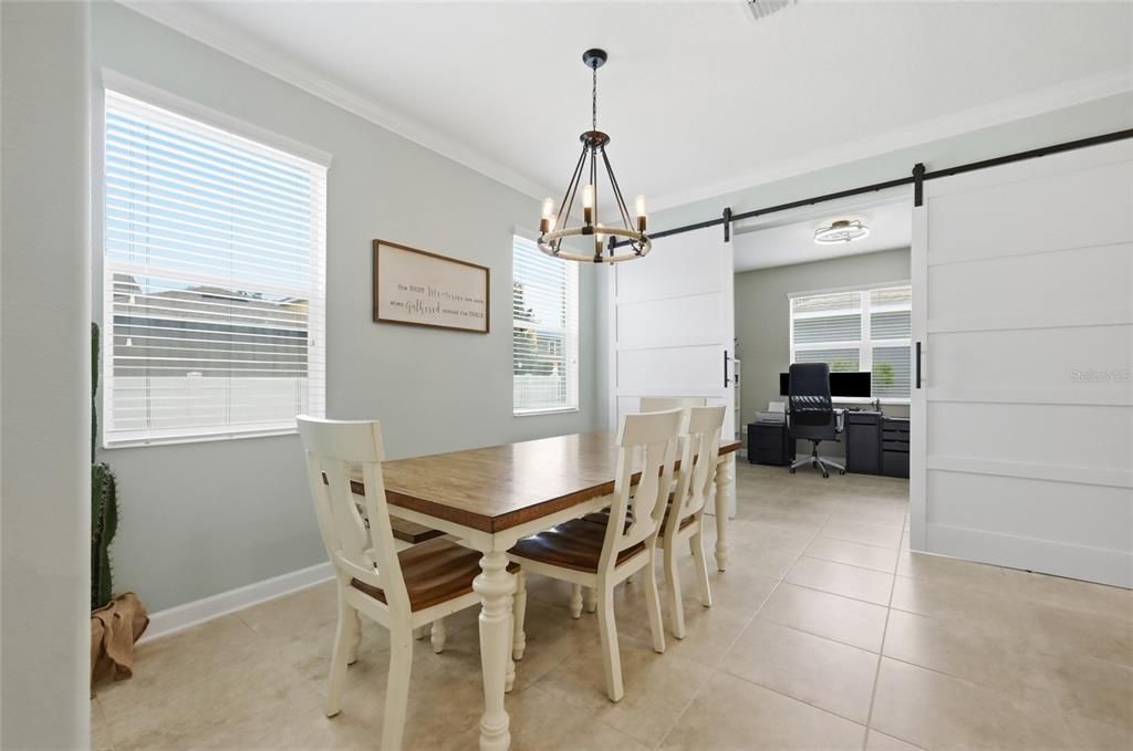 For Sale: $520,000 (3 beds, 2 baths, 1998 Square Feet)