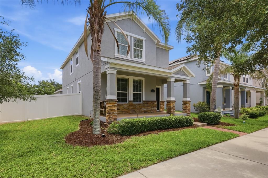 For Sale: $520,000 (3 beds, 2 baths, 1998 Square Feet)