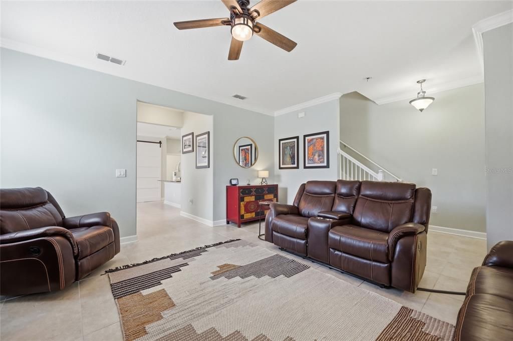 For Sale: $520,000 (3 beds, 2 baths, 1998 Square Feet)