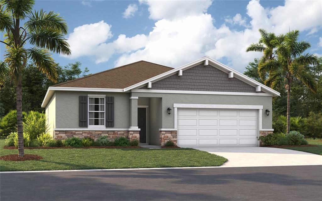For Sale: $353,490 (3 beds, 2 baths, 1589 Square Feet)