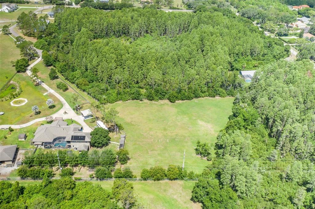 For Sale: $699,000 (5.63 acres)