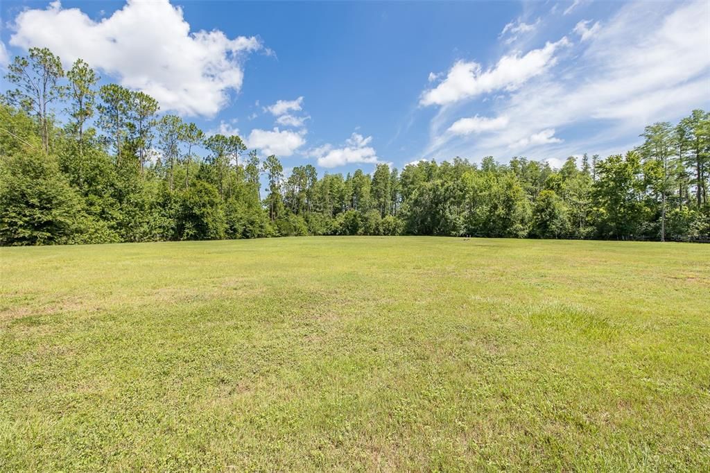 For Sale: $699,000 (5.63 acres)