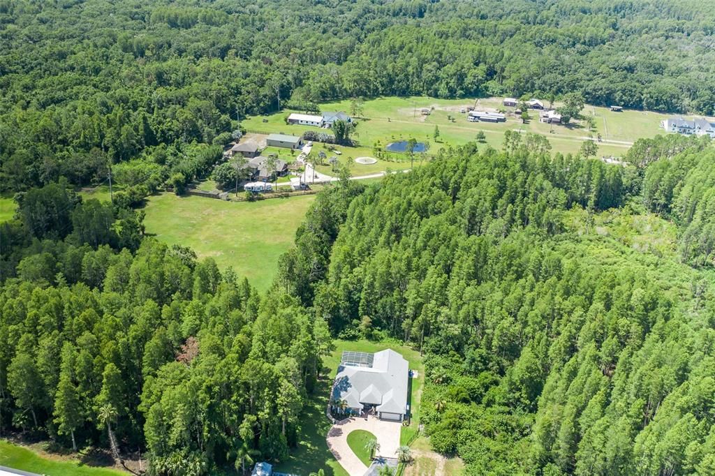 For Sale: $699,000 (5.63 acres)