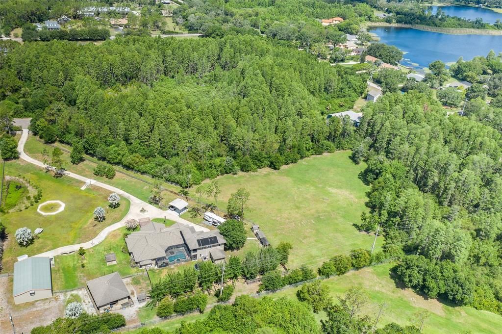 For Sale: $699,000 (5.63 acres)