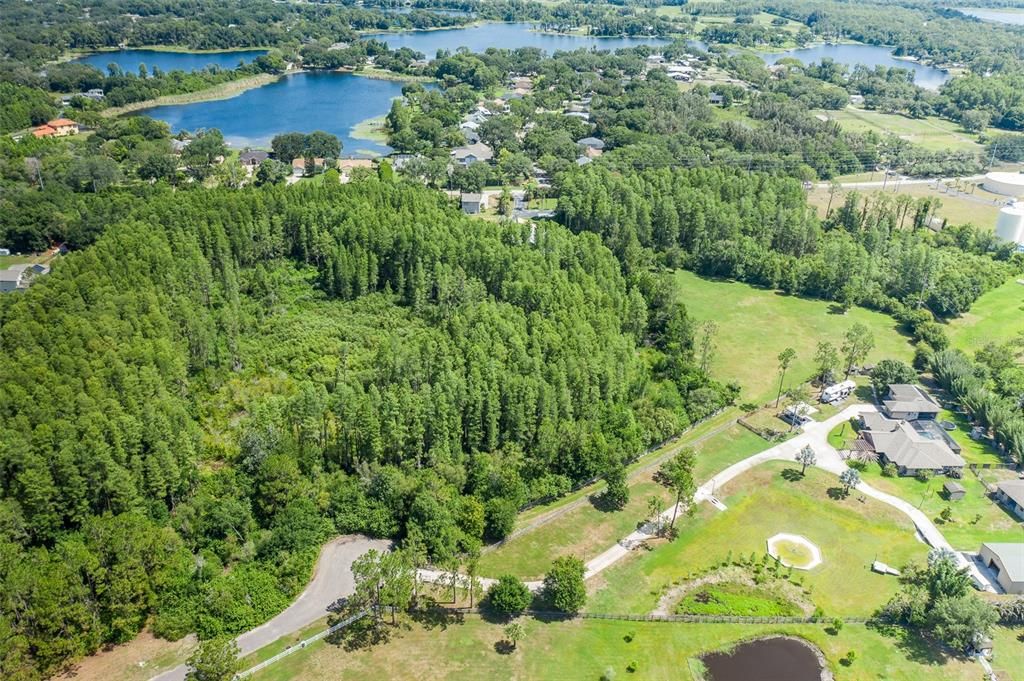 For Sale: $699,000 (5.63 acres)