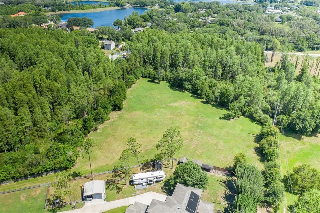 For Sale: $699,000 (5.63 acres)