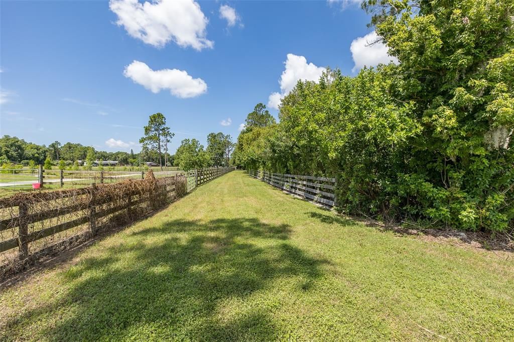For Sale: $699,000 (5.63 acres)