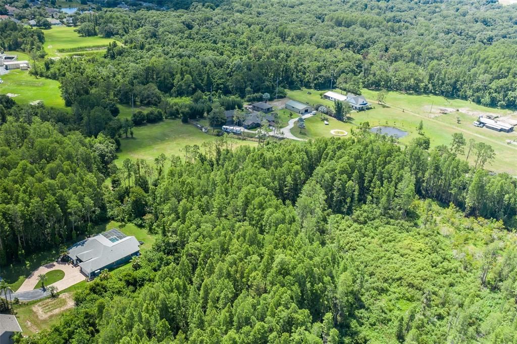 For Sale: $699,000 (5.63 acres)