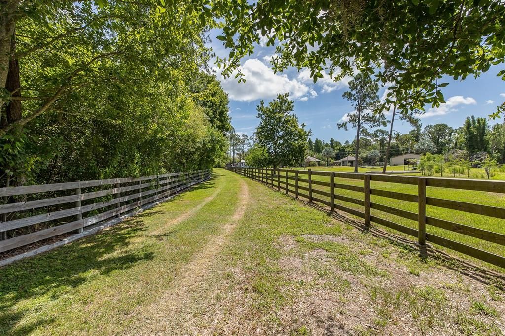 For Sale: $699,000 (5.63 acres)