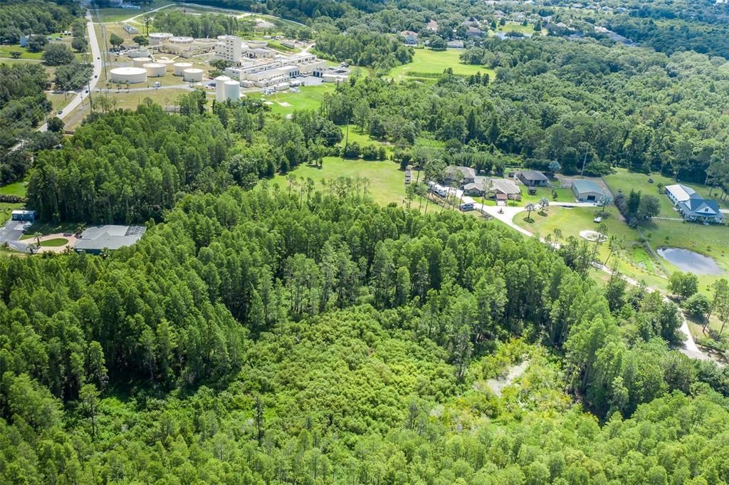 For Sale: $699,000 (5.63 acres)