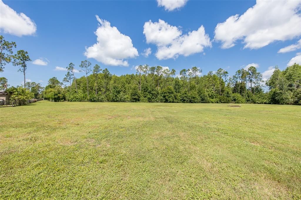 For Sale: $699,000 (5.63 acres)