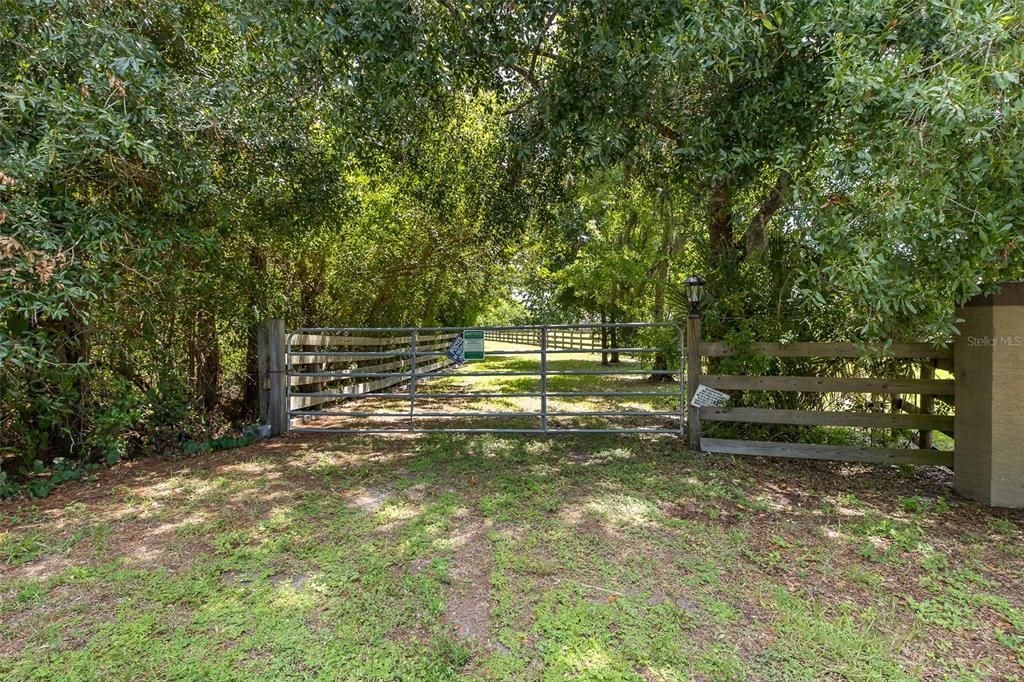 For Sale: $699,000 (5.63 acres)