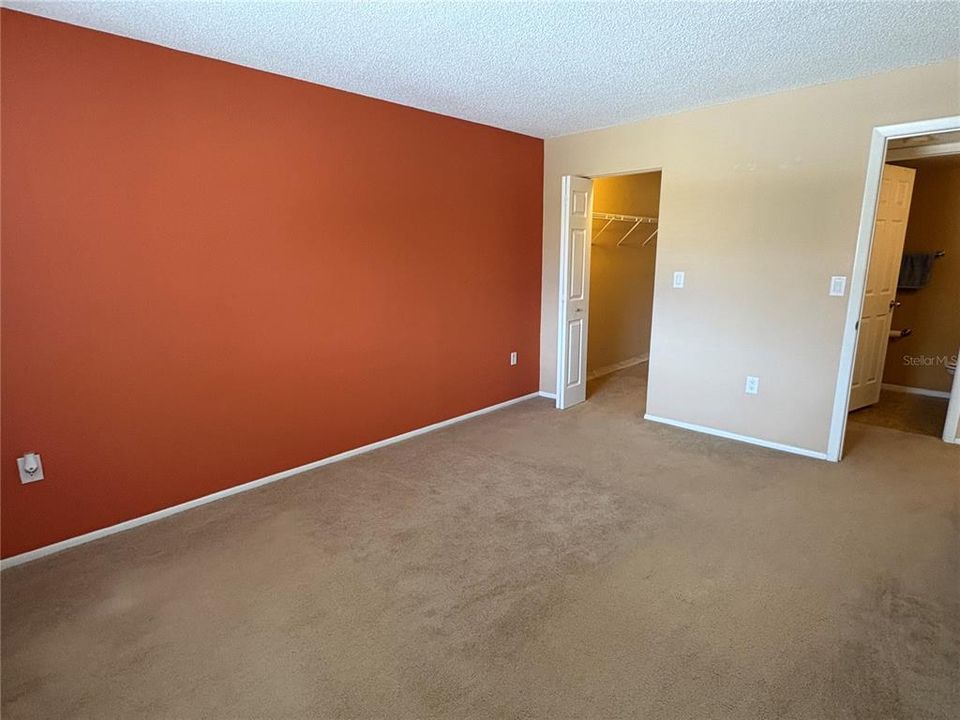 For Rent: $1,750 (1 beds, 1 baths, 856 Square Feet)