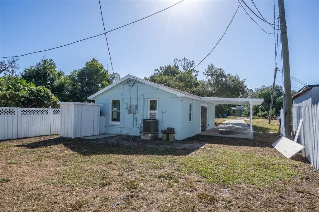 For Rent: $2,000 (2 beds, 1 baths, 660 Square Feet)
