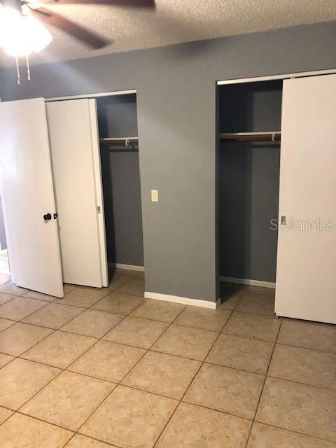 В аренду: $1,450 (2 спален, 1 ванн, 900 Квадратных фут)