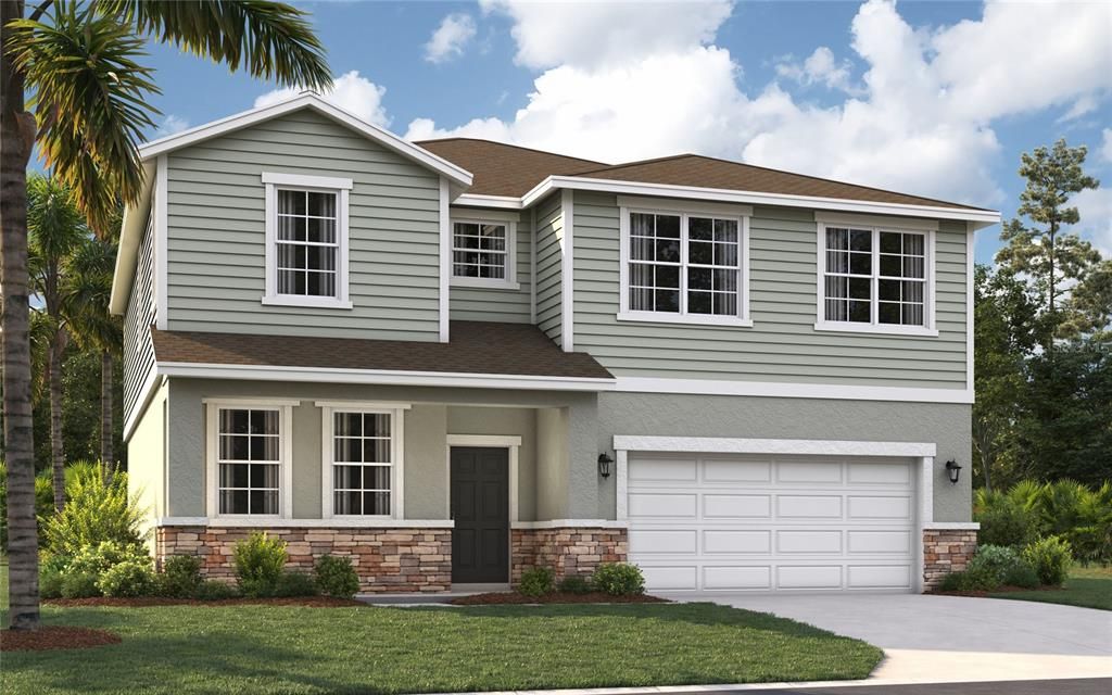 For Sale: $473,490 (5 beds, 3 baths, 2856 Square Feet)