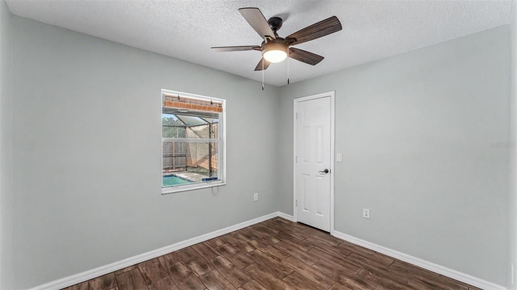 For Sale: $319,900 (3 beds, 2 baths, 1109 Square Feet)