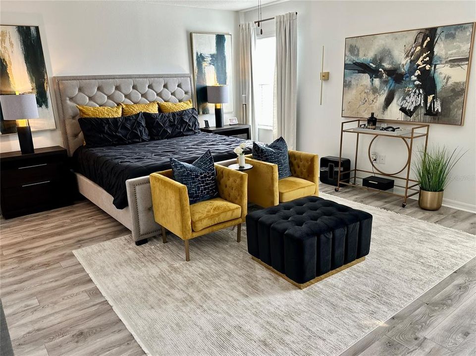 For Sale: $488,900 (5 beds, 2 baths, 2896 Square Feet)