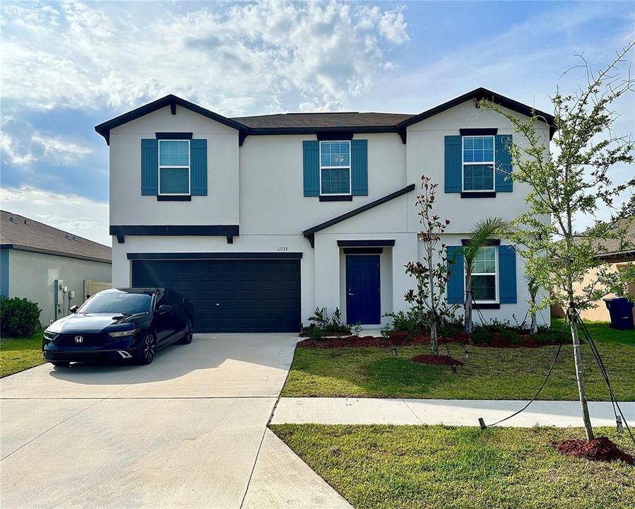 For Sale: $488,900 (5 beds, 2 baths, 2896 Square Feet)