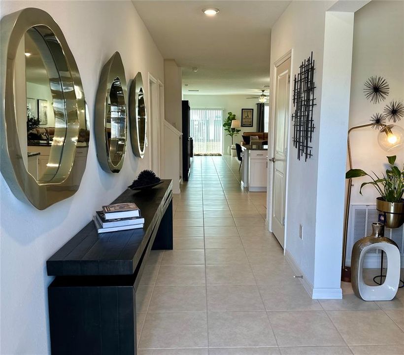 For Sale: $488,900 (5 beds, 2 baths, 2896 Square Feet)