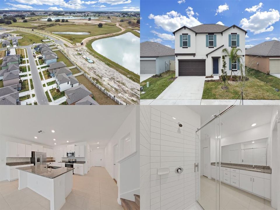 For Sale: $488,900 (5 beds, 2 baths, 2896 Square Feet)