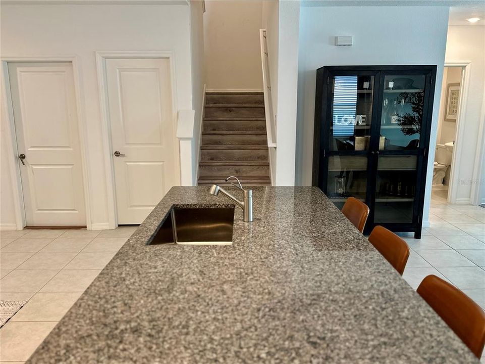 For Sale: $488,900 (5 beds, 2 baths, 2896 Square Feet)