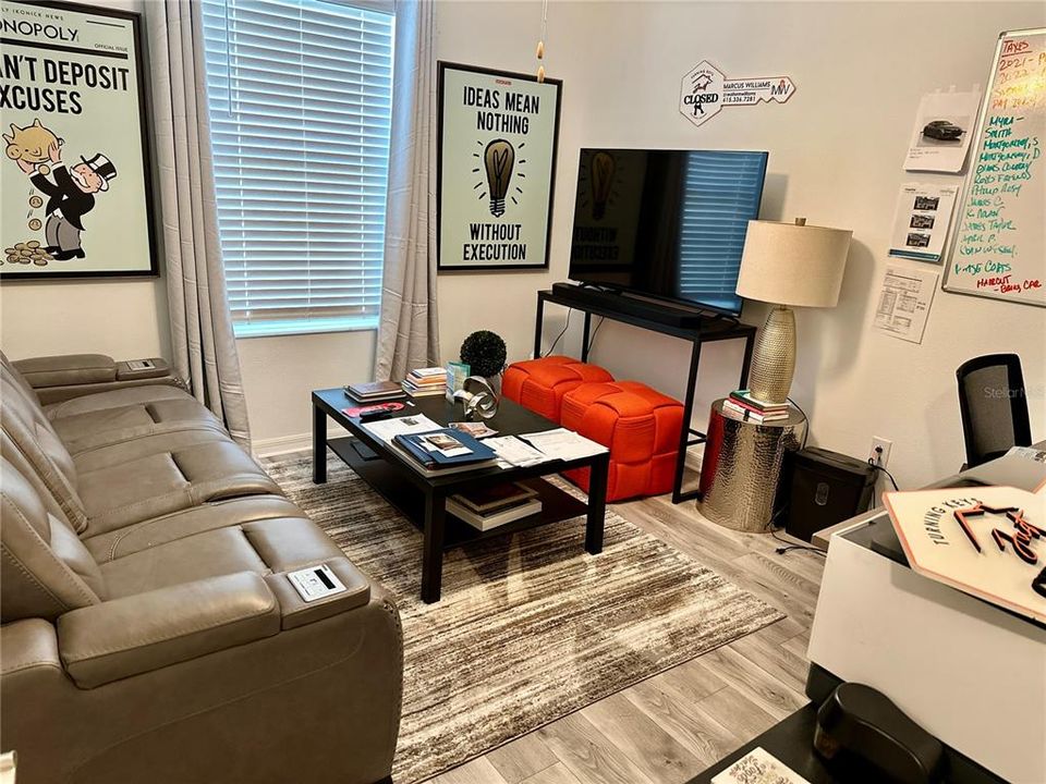 For Sale: $488,900 (5 beds, 2 baths, 2896 Square Feet)