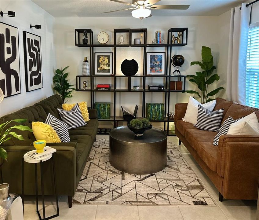For Sale: $488,900 (5 beds, 2 baths, 2896 Square Feet)