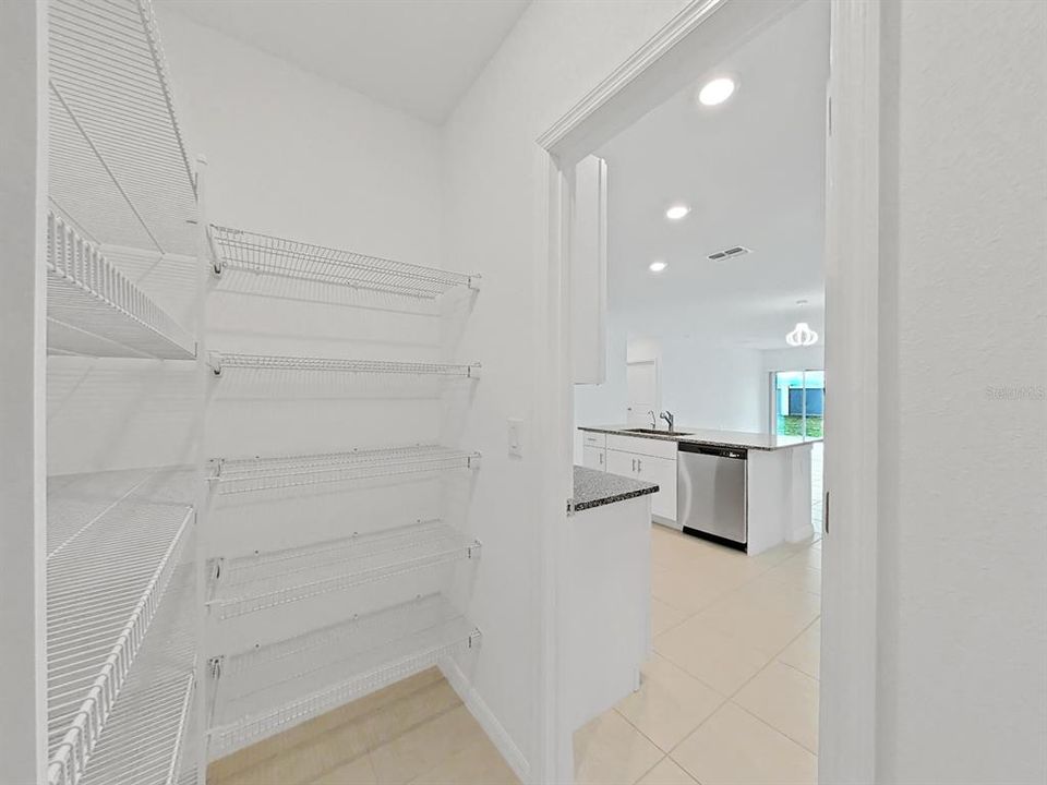For Sale: $488,900 (5 beds, 2 baths, 2896 Square Feet)