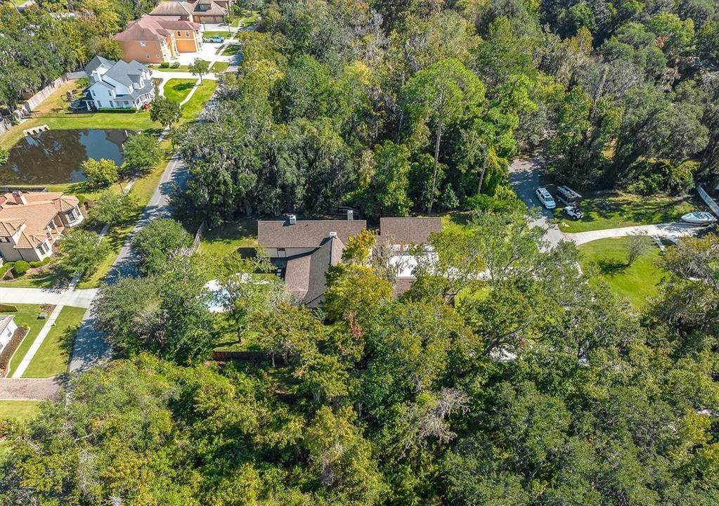 For Sale: $69,900 (0.55 acres)