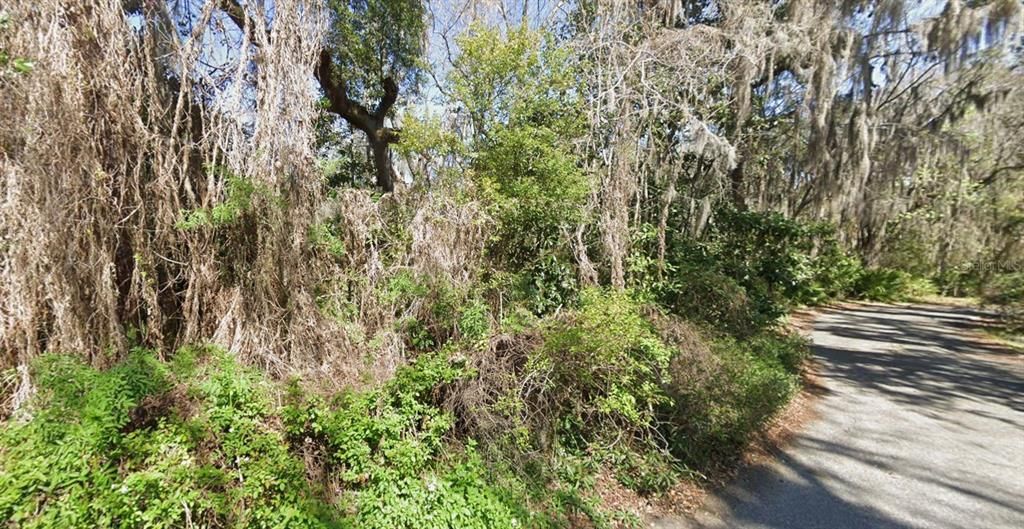 For Sale: $69,900 (0.55 acres)