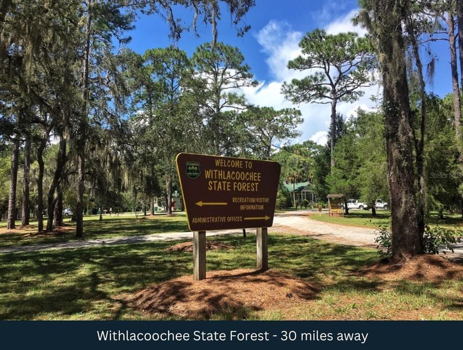 For Sale: $1,080,000 (36.05 acres)