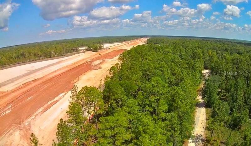 For Sale: $1,080,000 (36.05 acres)