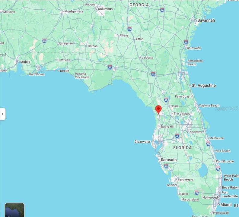 For Sale: $1,080,000 (36.05 acres)