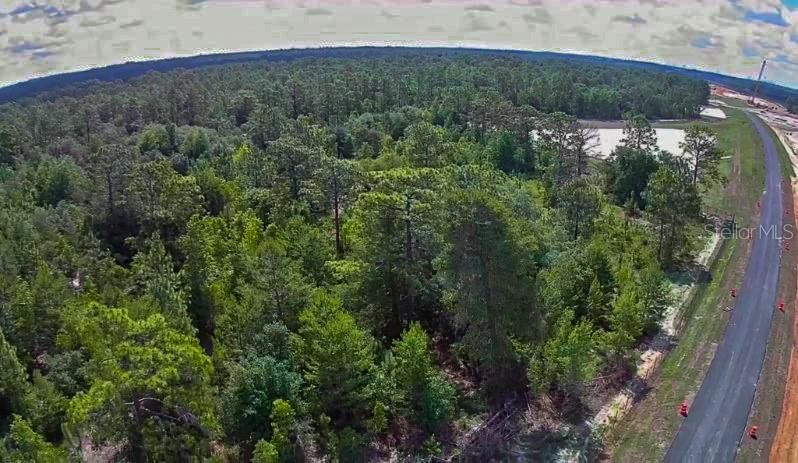 For Sale: $1,080,000 (36.05 acres)
