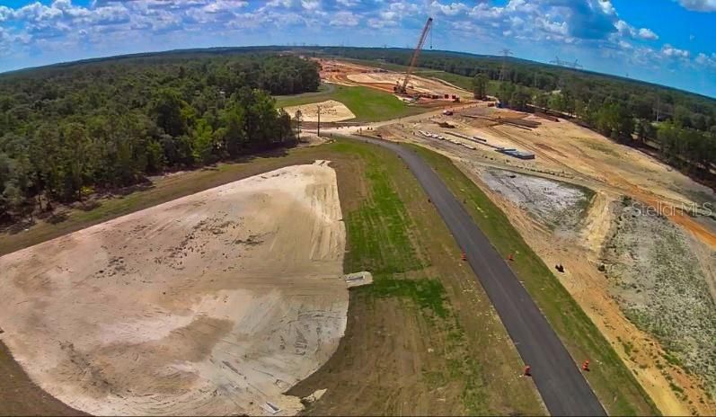 For Sale: $1,080,000 (36.05 acres)