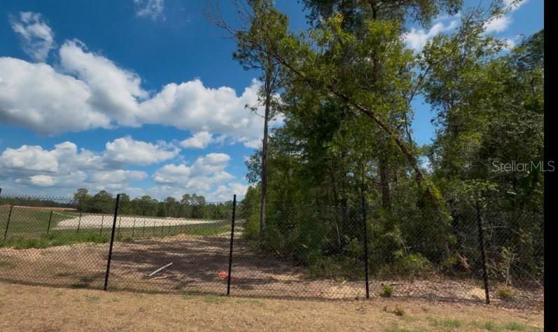 For Sale: $1,080,000 (36.05 acres)
