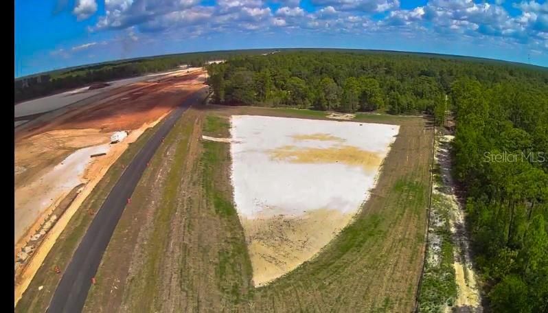 For Sale: $1,080,000 (36.05 acres)