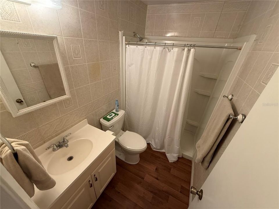 На продажу: $269,000 (3 спален, 2 ванн, 1152 Квадратных фут)