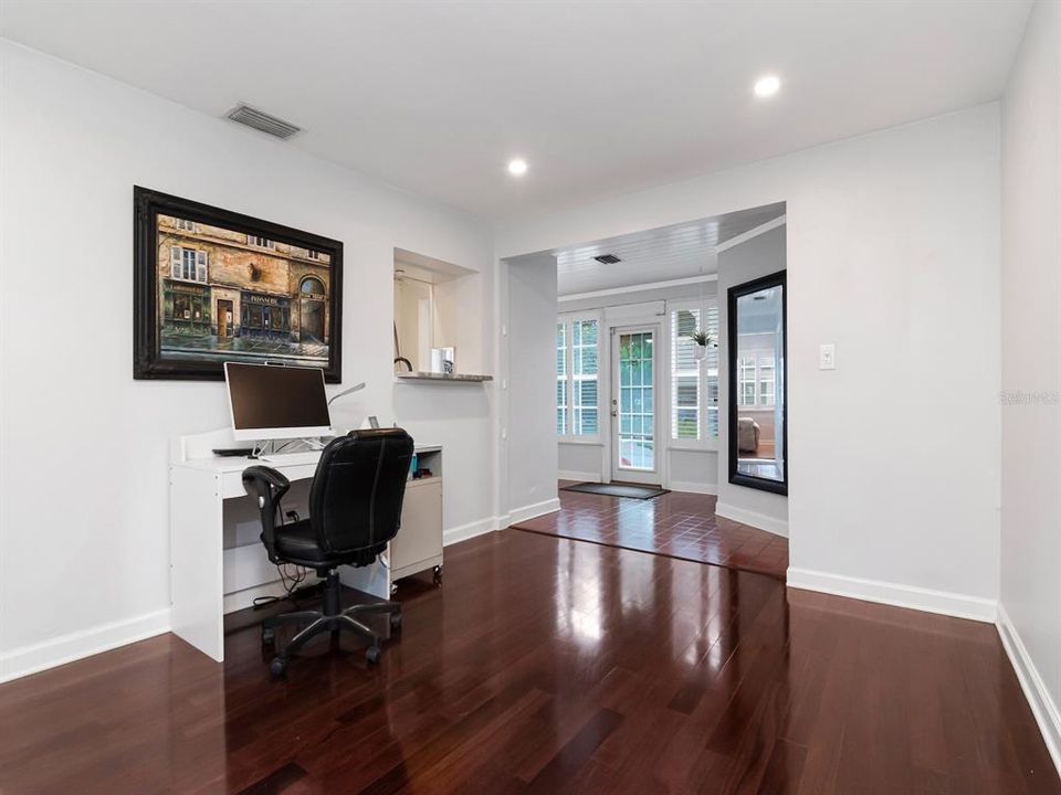Active With Contract: $649,900 (3 beds, 2 baths, 1482 Square Feet)