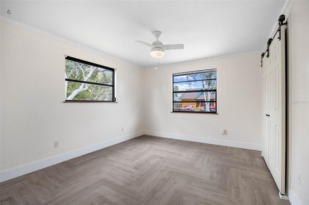 For Rent: $3,400 (3 beds, 2 baths, 1539 Square Feet)