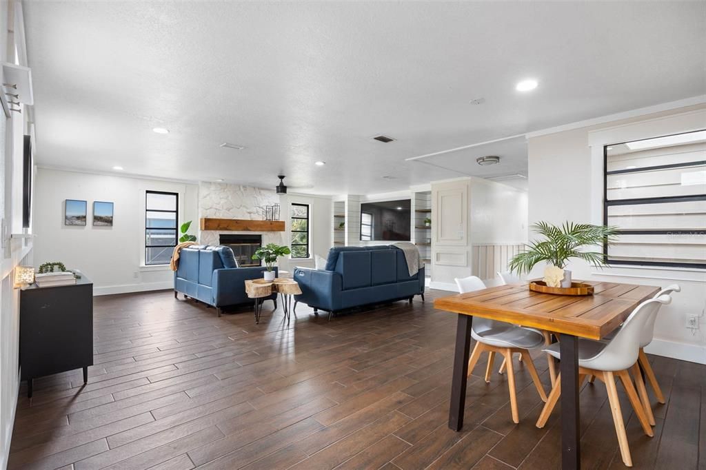For Rent: $3,400 (3 beds, 2 baths, 1539 Square Feet)