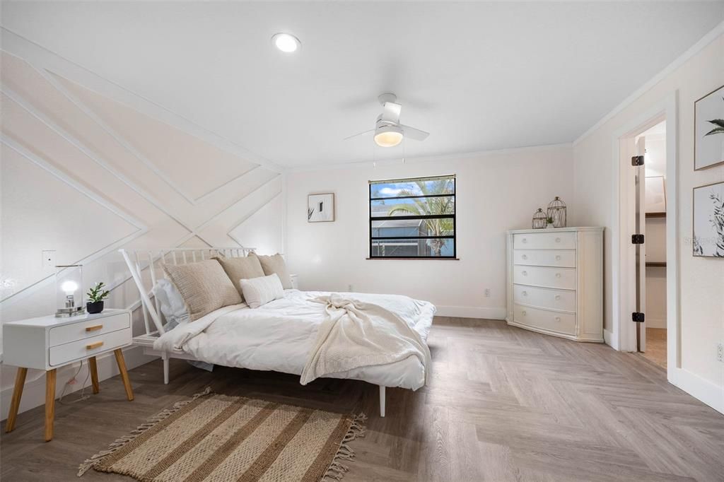 For Rent: $3,400 (3 beds, 2 baths, 1539 Square Feet)