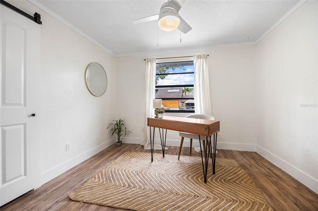 For Rent: $3,400 (3 beds, 2 baths, 1539 Square Feet)