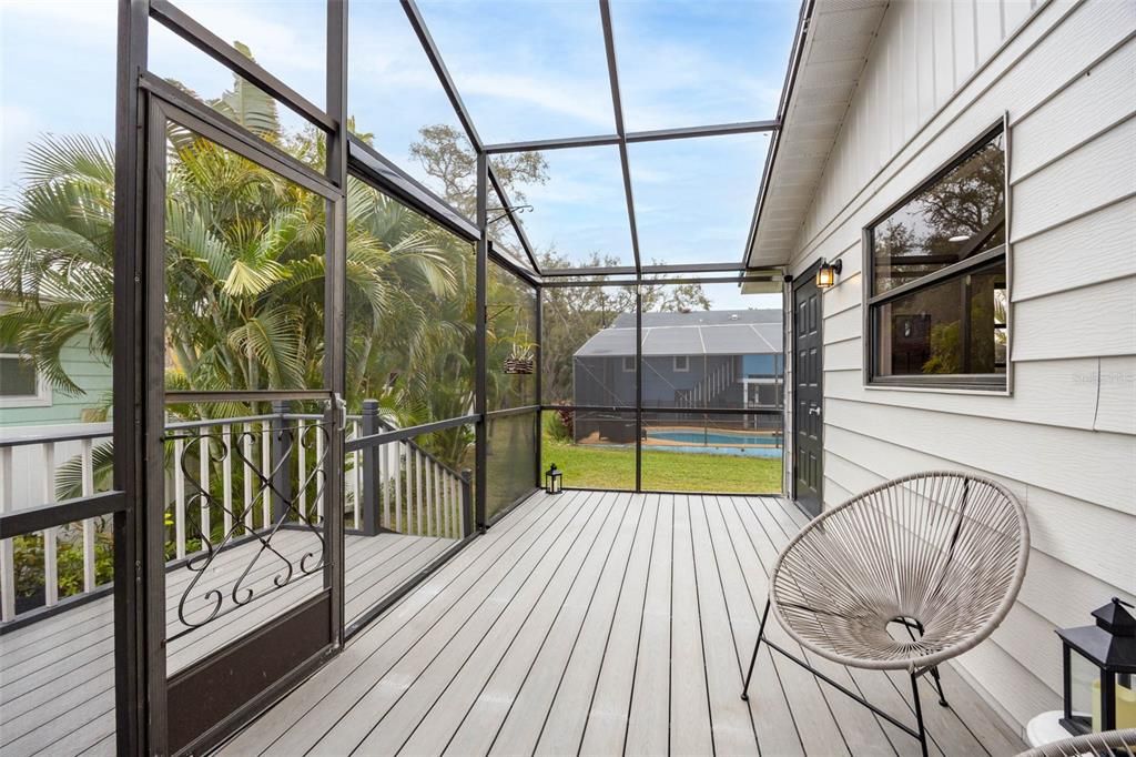 For Rent: $3,400 (3 beds, 2 baths, 1539 Square Feet)