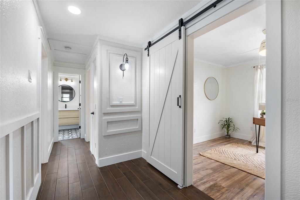 For Rent: $3,400 (3 beds, 2 baths, 1539 Square Feet)