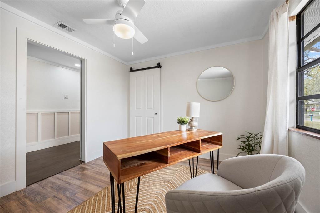 For Rent: $3,400 (3 beds, 2 baths, 1539 Square Feet)