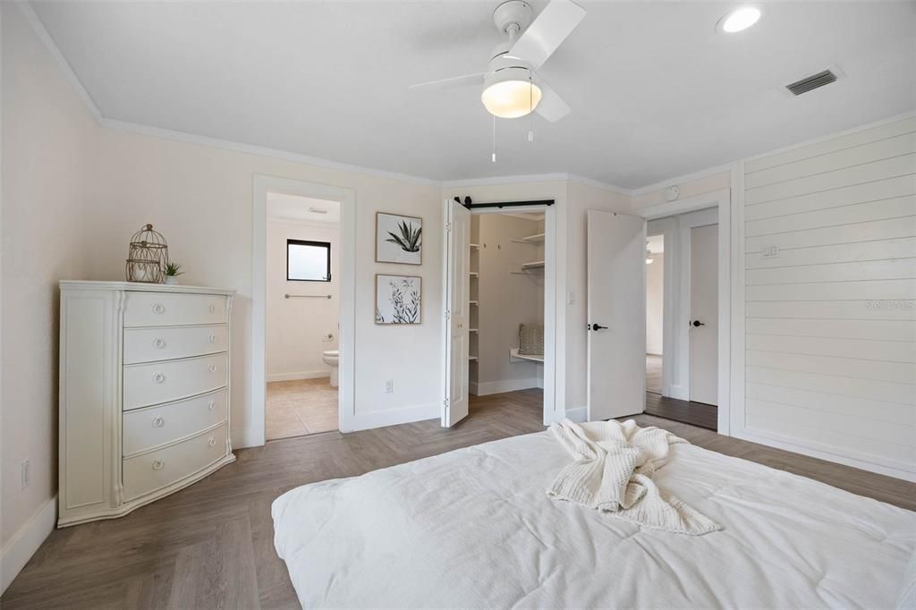For Rent: $3,400 (3 beds, 2 baths, 1539 Square Feet)