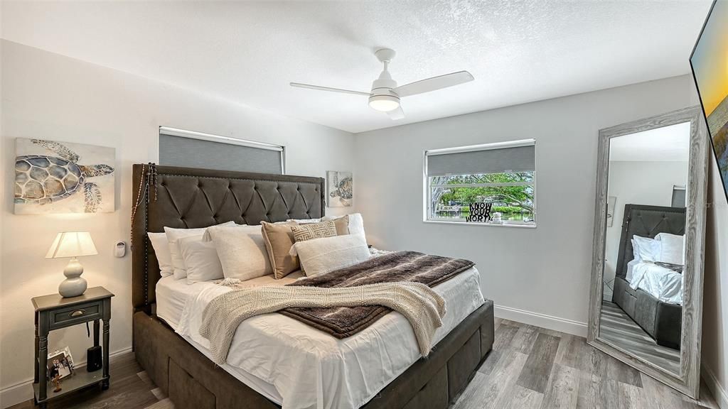 En Venta: $899,900 (3 camas, 2 baños, 1578 Pies cuadrados)